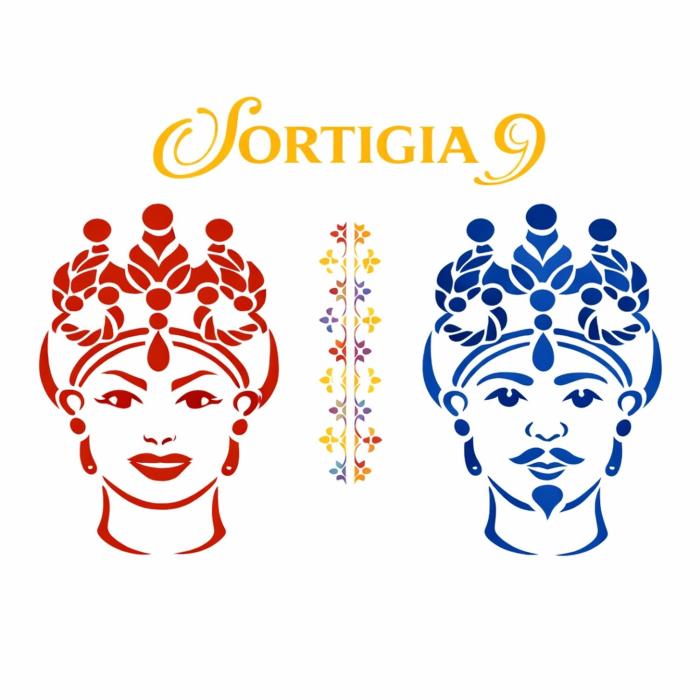 Ortigia 9