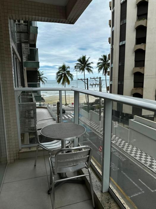Apartamento Astúrias