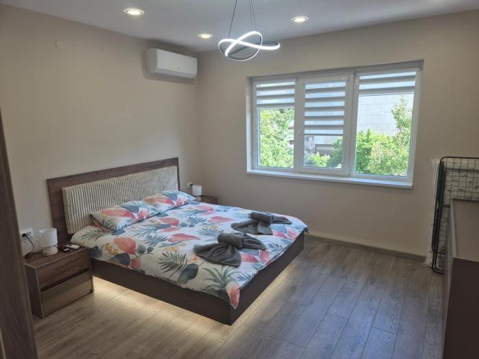 Apartment Be Happy 4