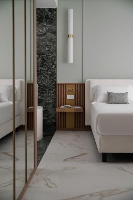 Parioli Hotel Rimini