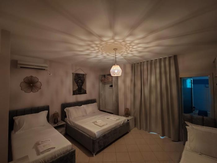 Hotel Natali 2