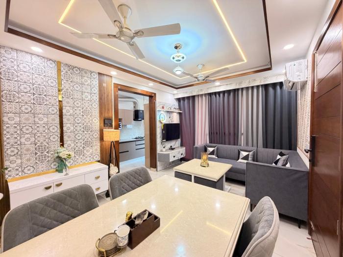 Dimora Trinità - Boutique Stay
