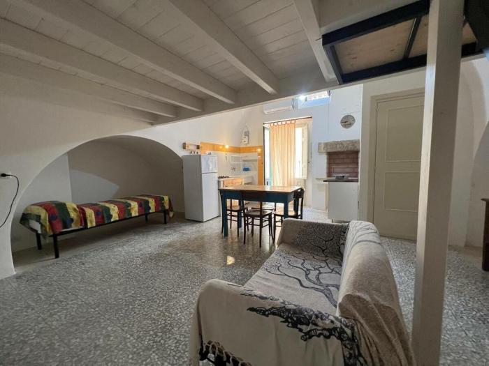 Casa Vitantonio
