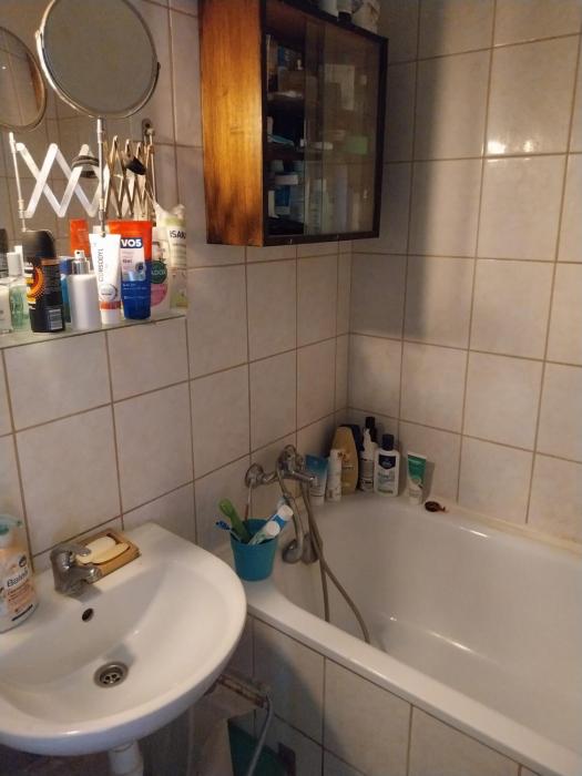 UCL Final BudgetcStay- Cozy & Quiet Apartment
