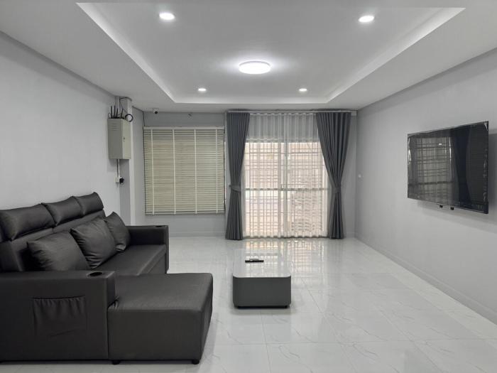 Luxury Friendly Home - 3km to Central Festival Hatyai