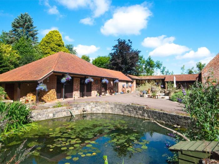 2 Bed in Shanklin oc-ic006