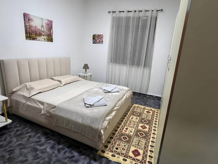 Premium Comfort Apartment