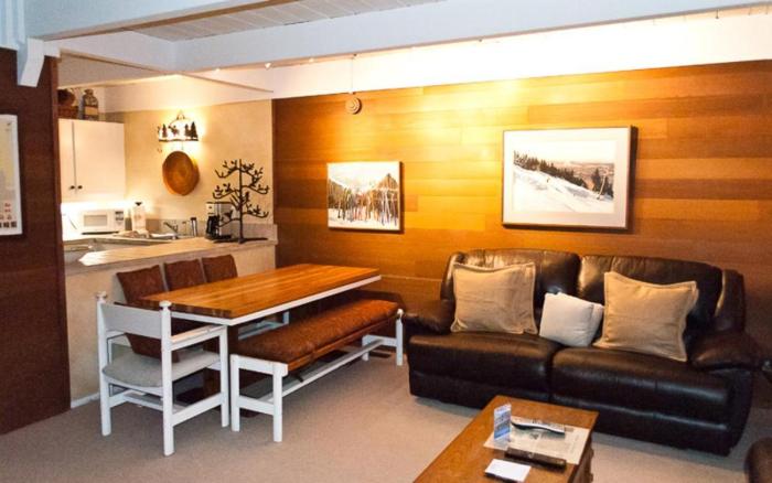 Dollar Meadows #1373 at Sun Valley