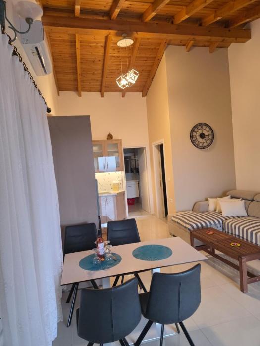 Himara SkyView