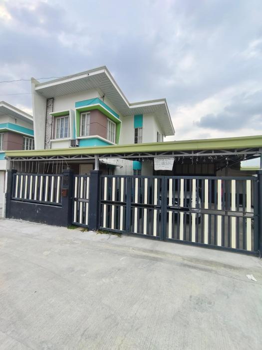 El Meson De Ecko Vacation House