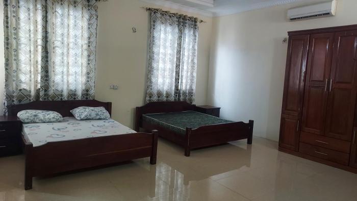 Prestige Homes