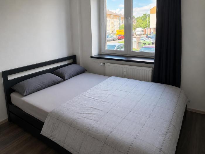 Herz Köln