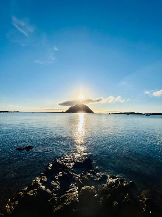 Sea&Sage 4 Spiagge Raggiungibili a piedi, Per famiglie con tutti i servizi