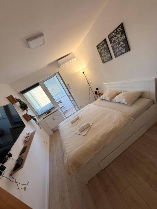 Studio Enemia