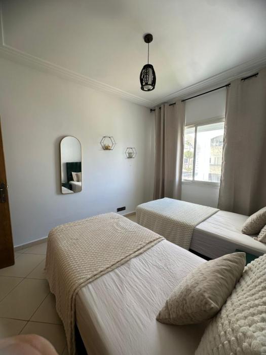 asilah marina golf