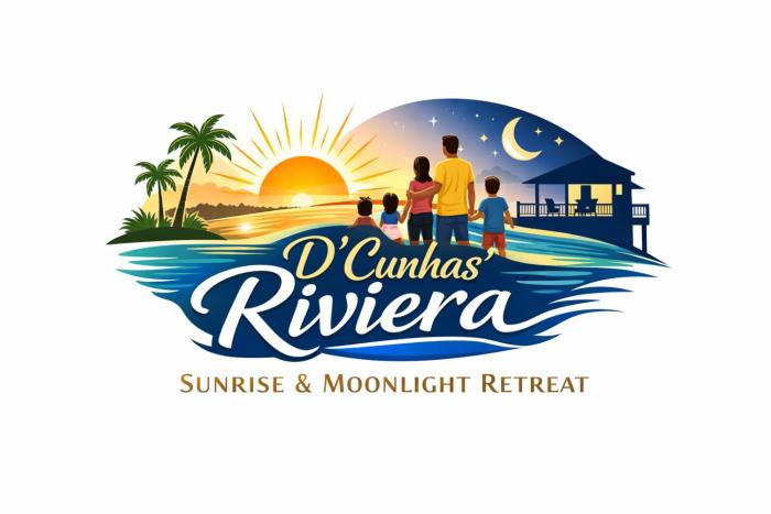 D Cunhas Riviera