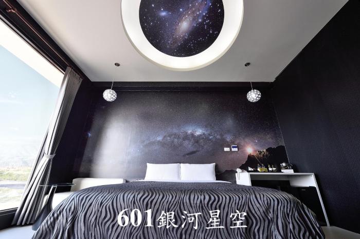 CoCo Motel Boutique