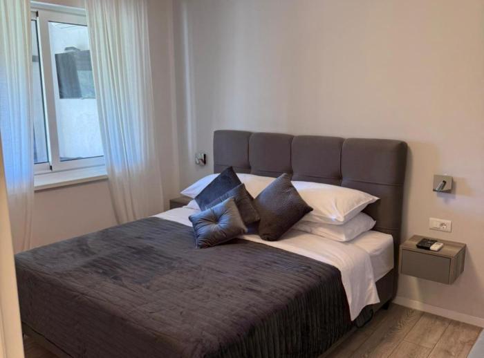 Apartment La Mar