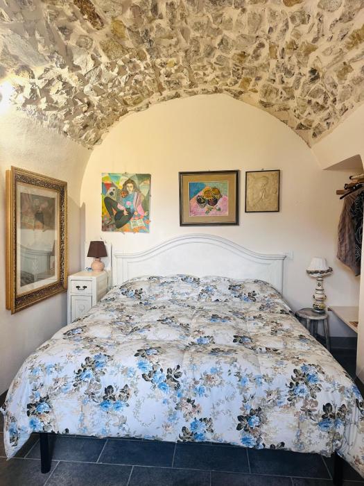 Casa Ponte Vecchio