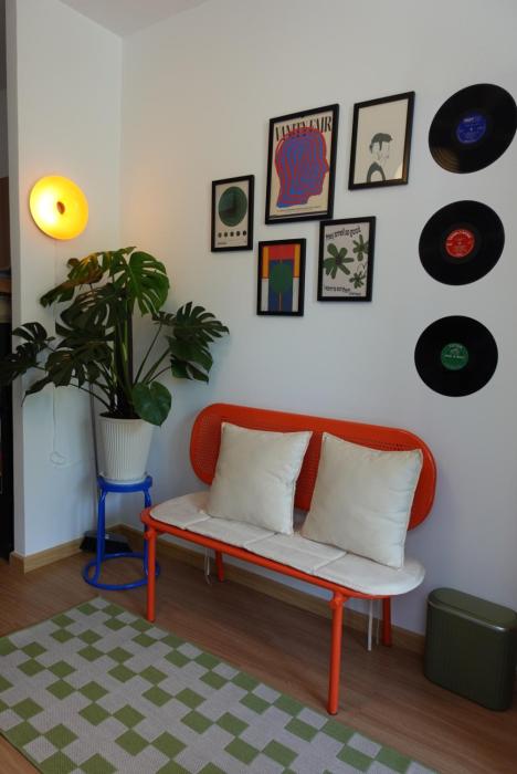 AnVie Home