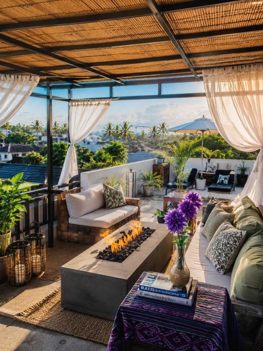 7to8BR 40 off special Brilliant Location