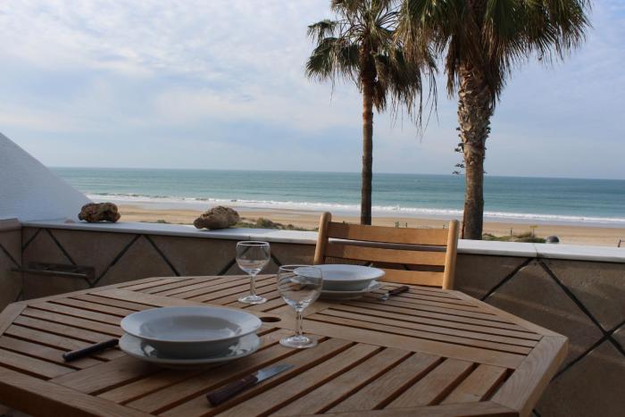 Apartamento Mirador I