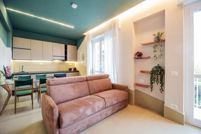 Steva Design Home
