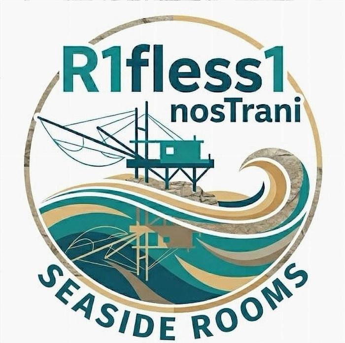 Riflessi nosTrani - Seaside Rooms