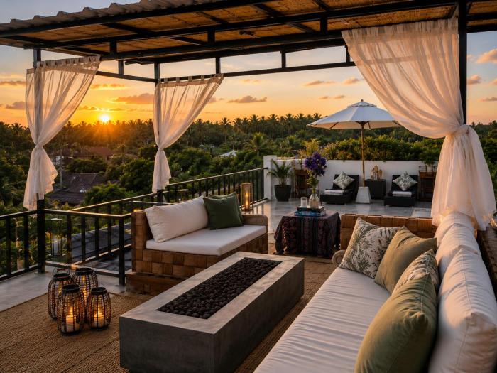20 off Special Brilliant Location