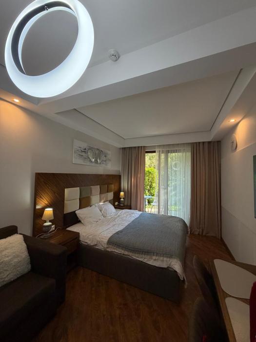 Prime Garden Studio Dreamland Oasis