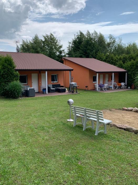 Relax Resort