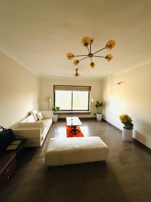 5 Star Stay in Koregaon Park