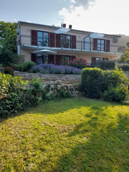 Villa Marija