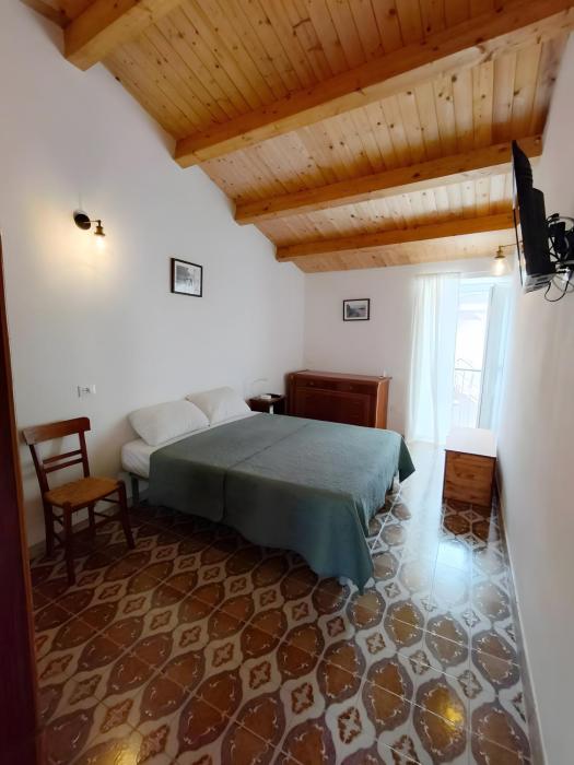 Santanna106