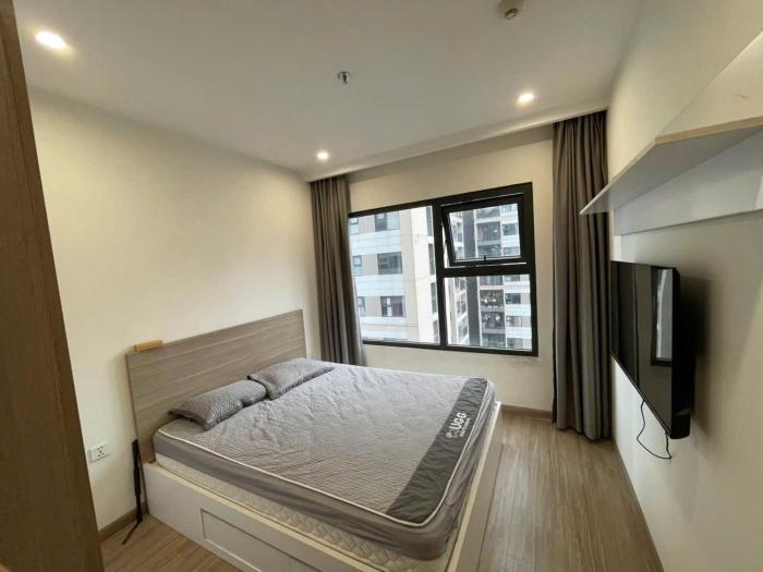 PKE-1 Homestay Hai Duong