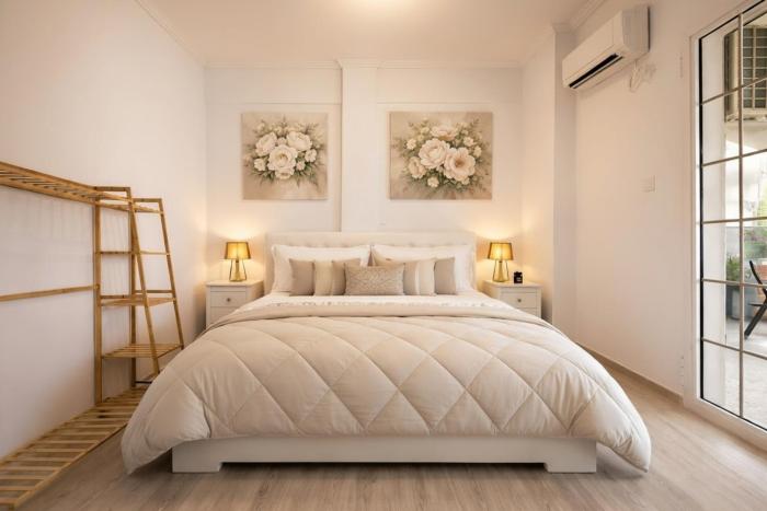 Horizon Lumi Athens No18