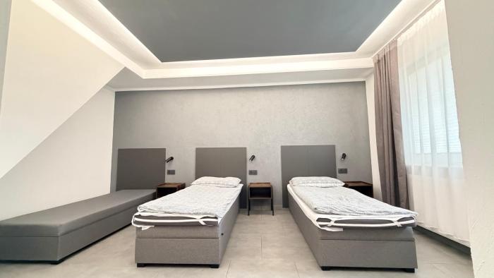 Domek 80m2 na wyłączność