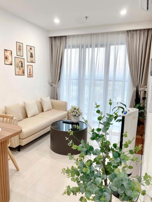 PKE-5 Homestay Hue