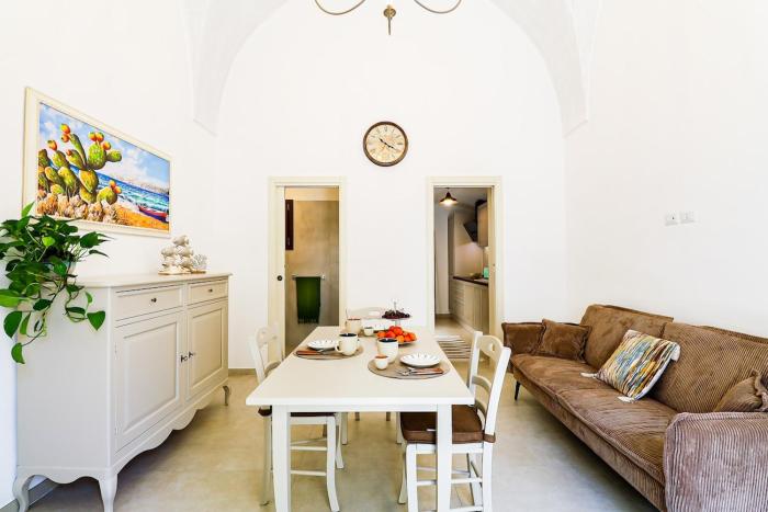 Signuría Home by Casa di Marco