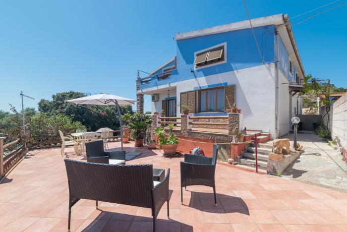 Casa Dolce Casa 2