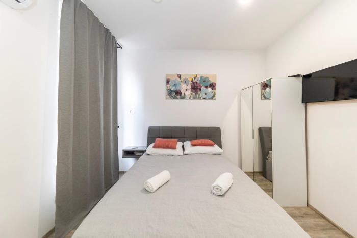 The Urban Nest by Belmont Realty