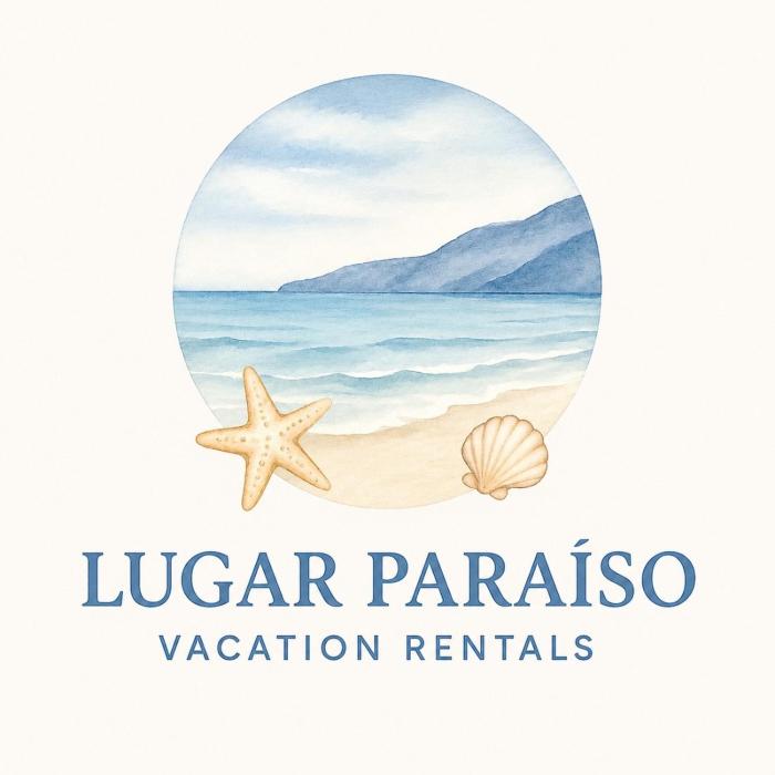 Lugar Paraíso - La Restinga