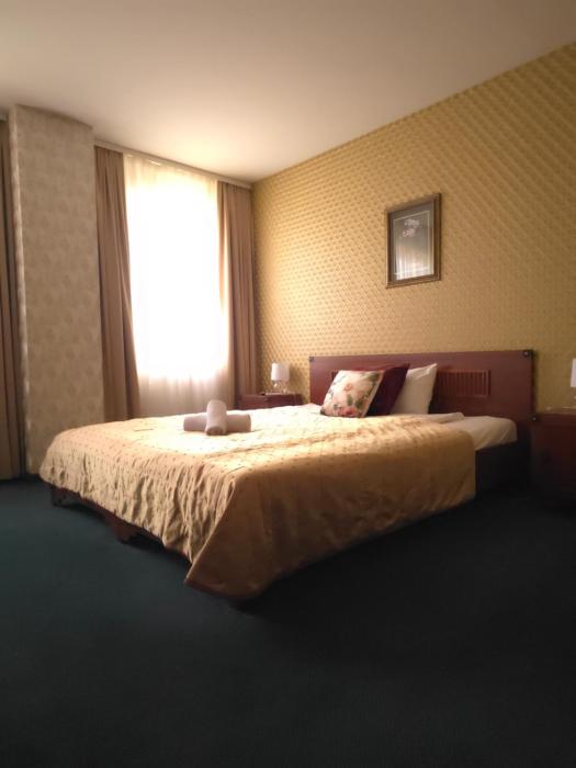 Synet CoLiving