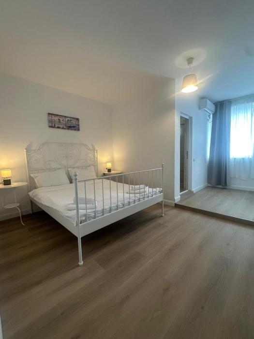 Vila DVG Tineret