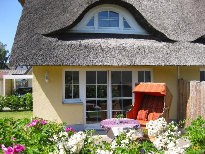 Haus Paula