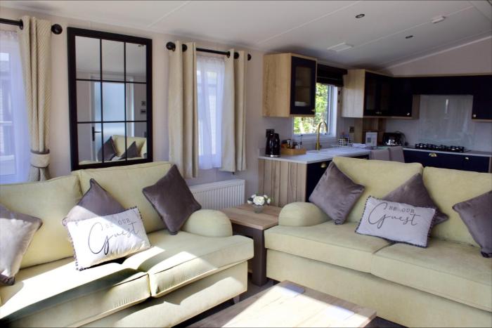 Mulberry Mews