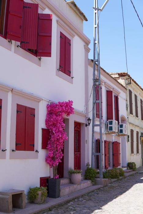Cundera Pansiyon