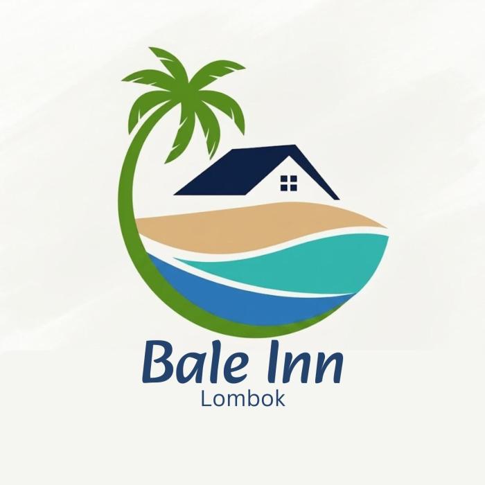 Bale Inn Ekas Lombok, walk to the wave
