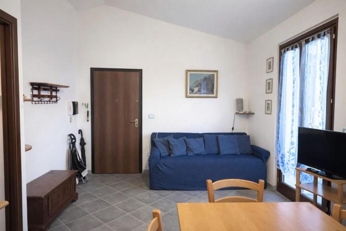 Casa Doria