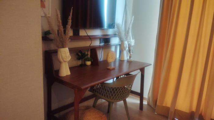 Prime Stay in Blue Sapphire